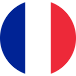 فرنسا
